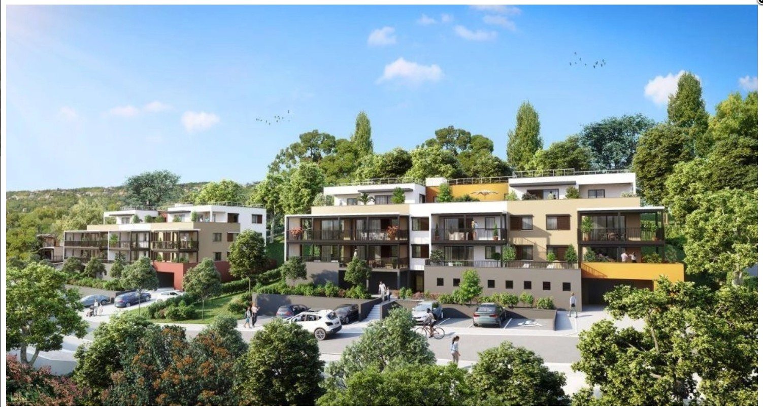 Capture d’écran 2025-01-31 165051