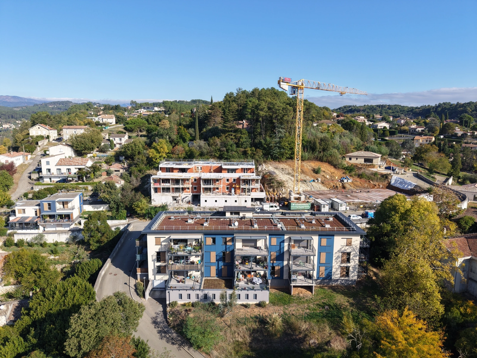 z2_152-converted-from-webp